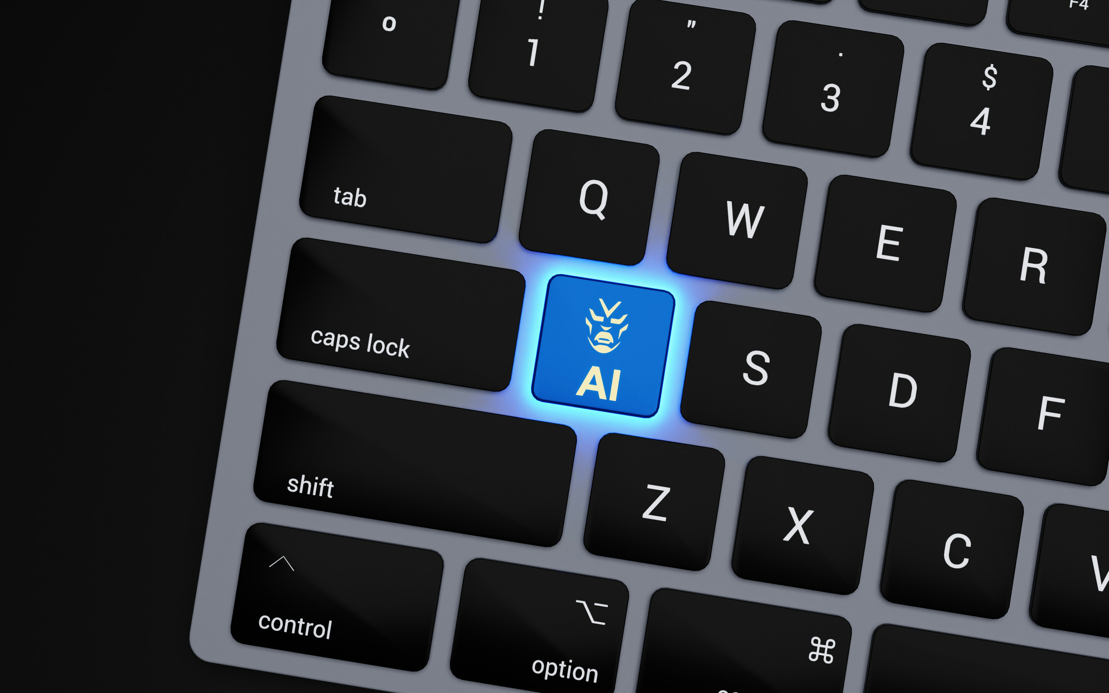Add-on Tools