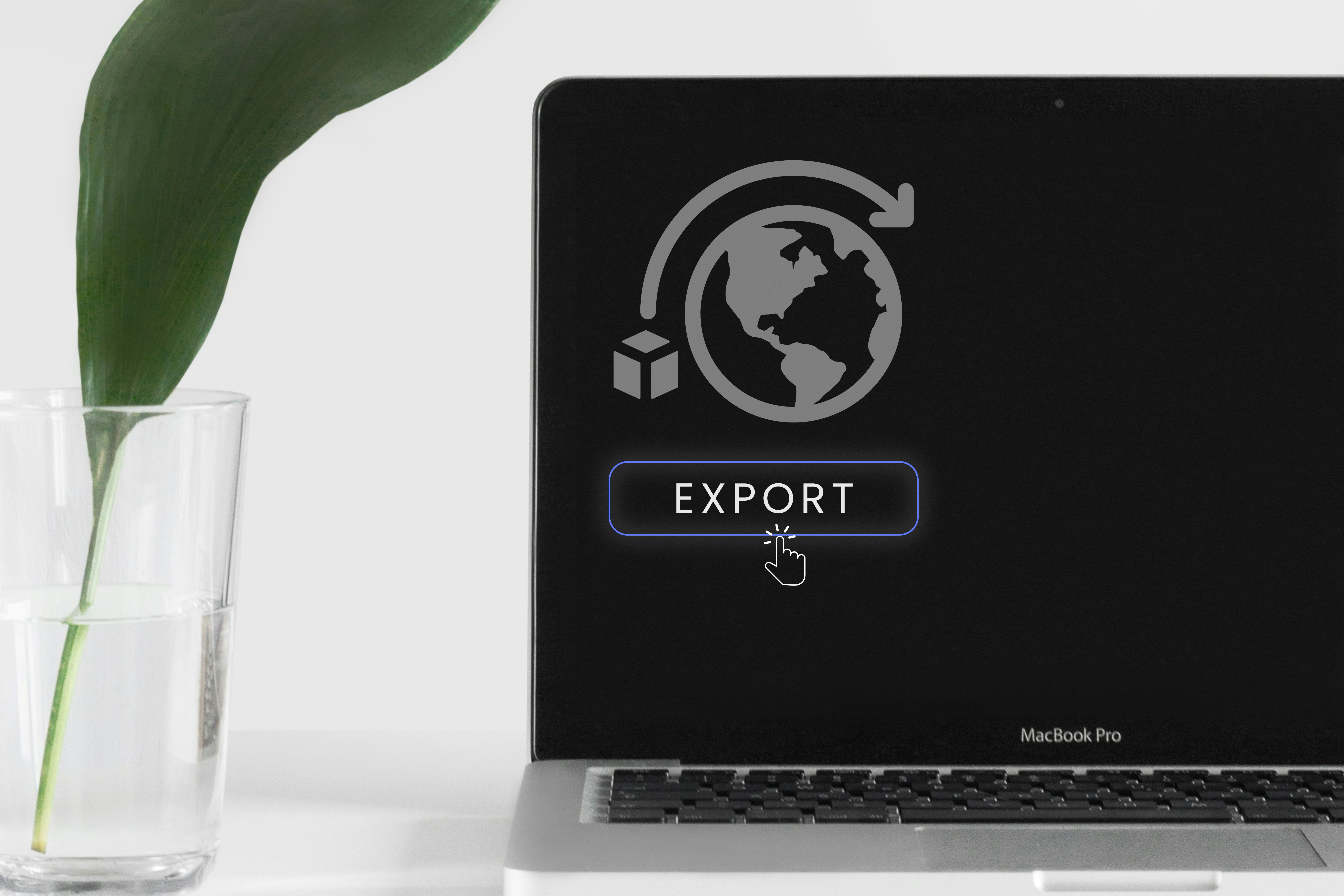 Export Houses