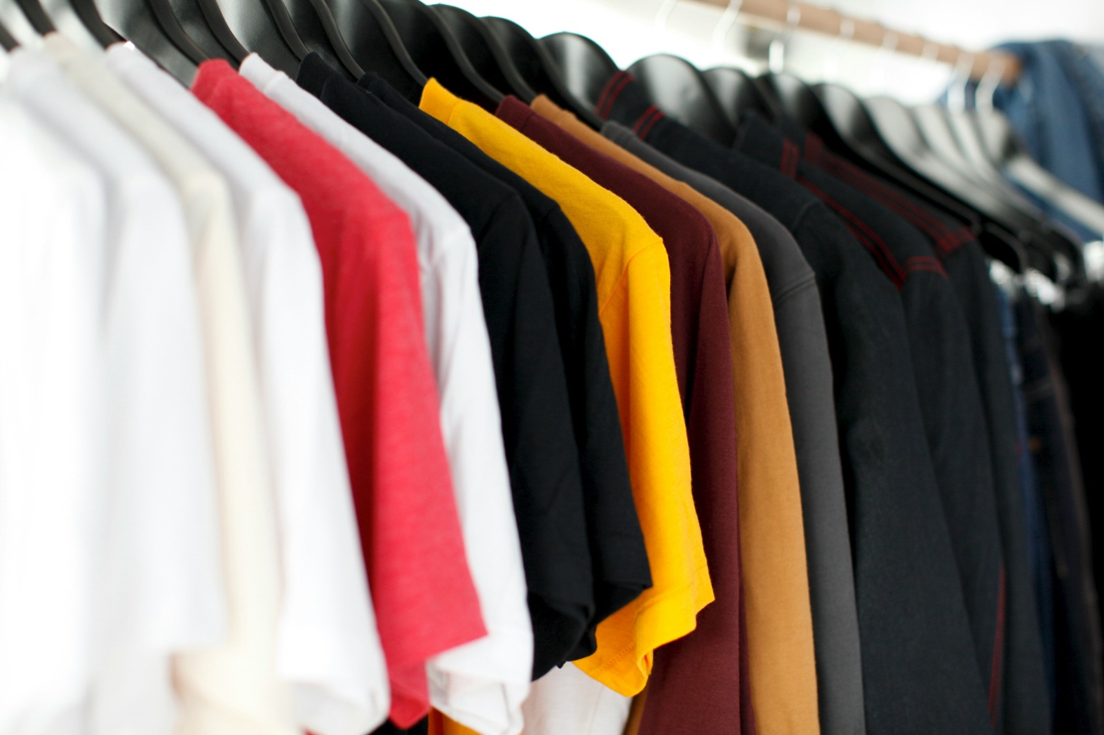 Inventory Management