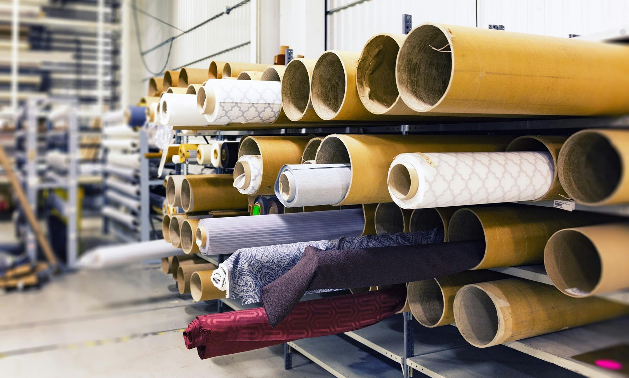 Production Management
